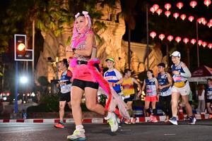 BIB: 
                            <button type="button" onclick="openModal(24317438)" class="btn btn-primary btn-sm float-right btn-popup" data-toggle="modal" data-target=".modal-high-quality">
                        <i class="fas fa-shopping-cart"></i> Add to Cart
                    </button>
                                            <button type="button" onclick="isThisMe(24317438, true)" class="btn btn-success btn-sm float-right btn-popup btn-isme hidden" data-toggle="tooltip" data-placement="bottom" title="นี่คือรูปของคุณใช่ไหม คลิกที่นี่เพื่อเอาเข้าอัลบั้ม">
                        <i class="fas fa-plus"></i> Add to album
                    </button>
                    <button type="button" onclick="isThisMe(24317438, false)" class="btn btn-warning btn-sm float-right btn-popup btn-isnotme hidden">
                        <i class="fas fa-ban"></i> Remove from album
                    </button>